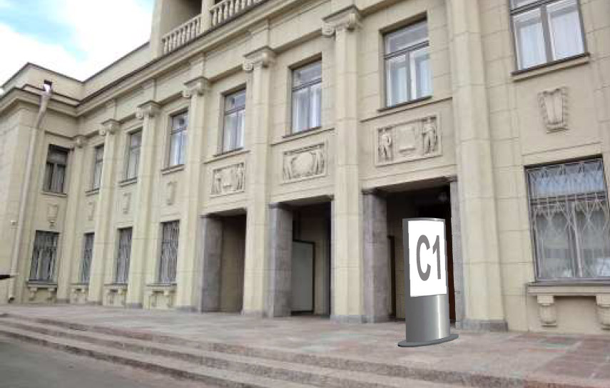 C1