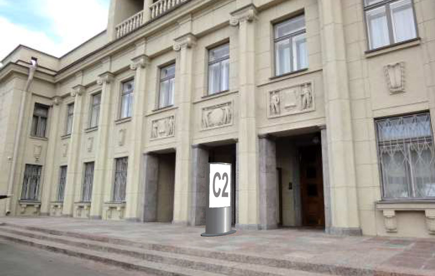 C2