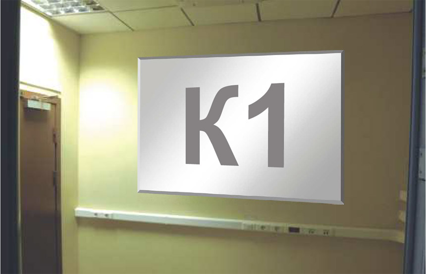 K1