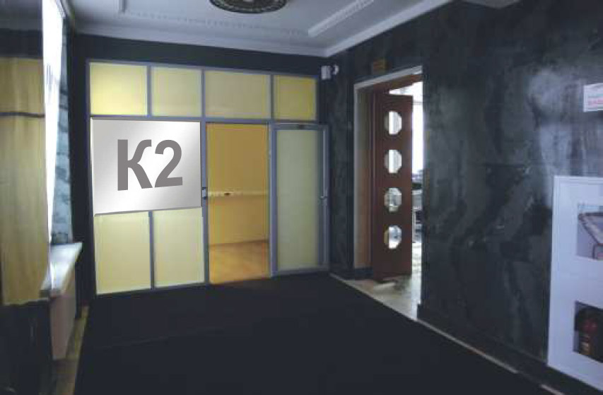 K2