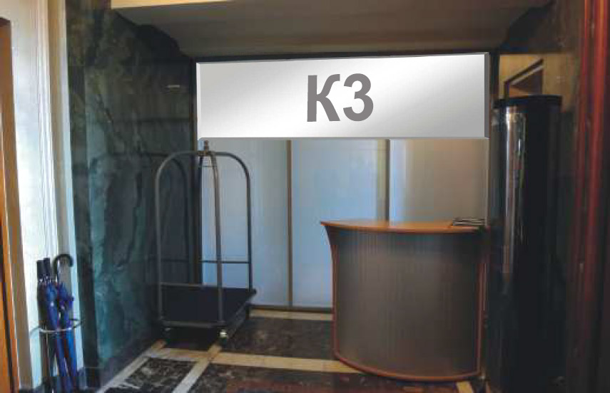 K3
