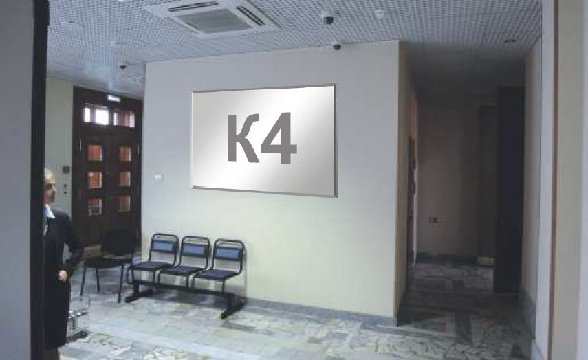 K4