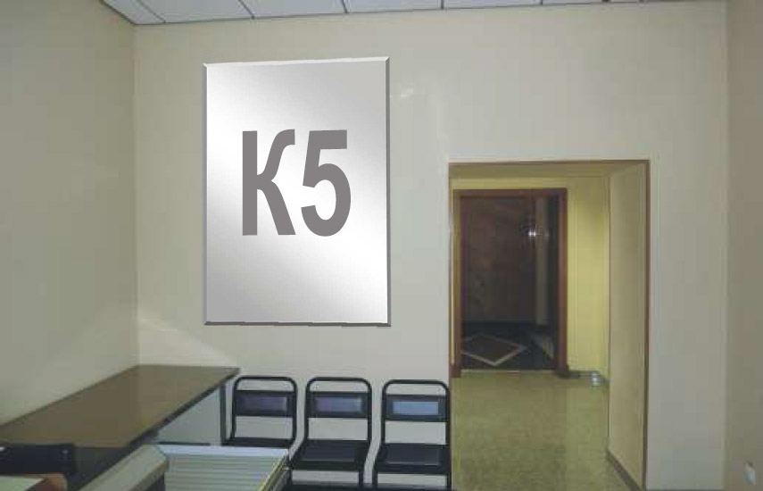 K5
