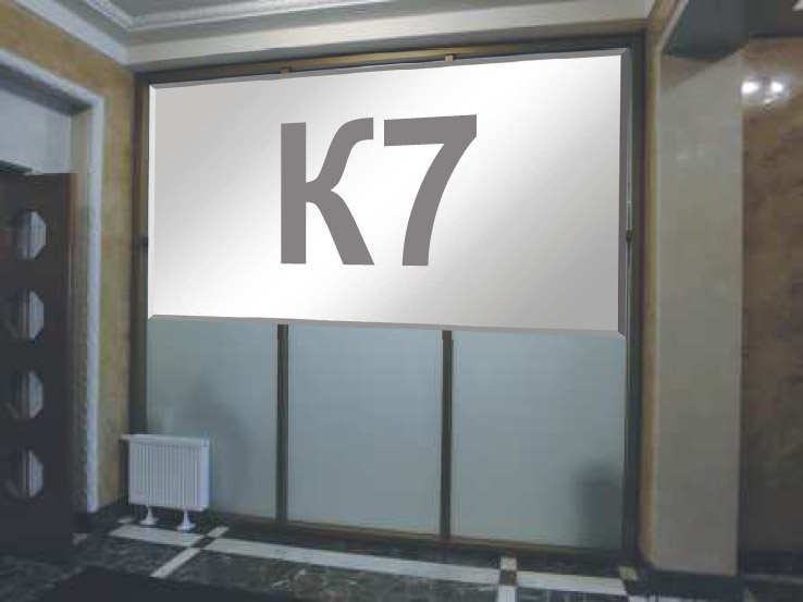 K7