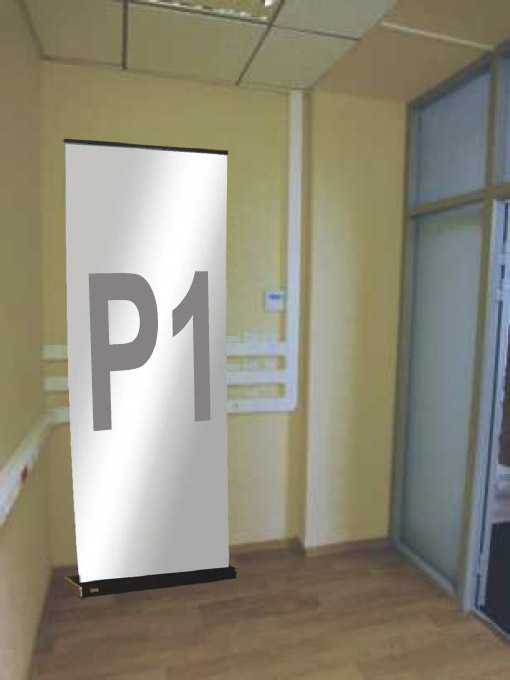 P1