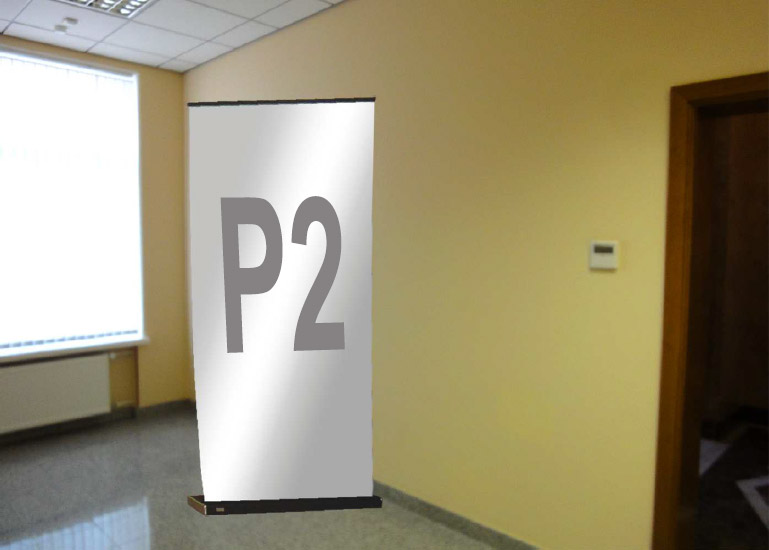 P2