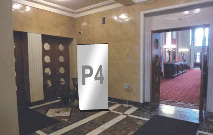 P4